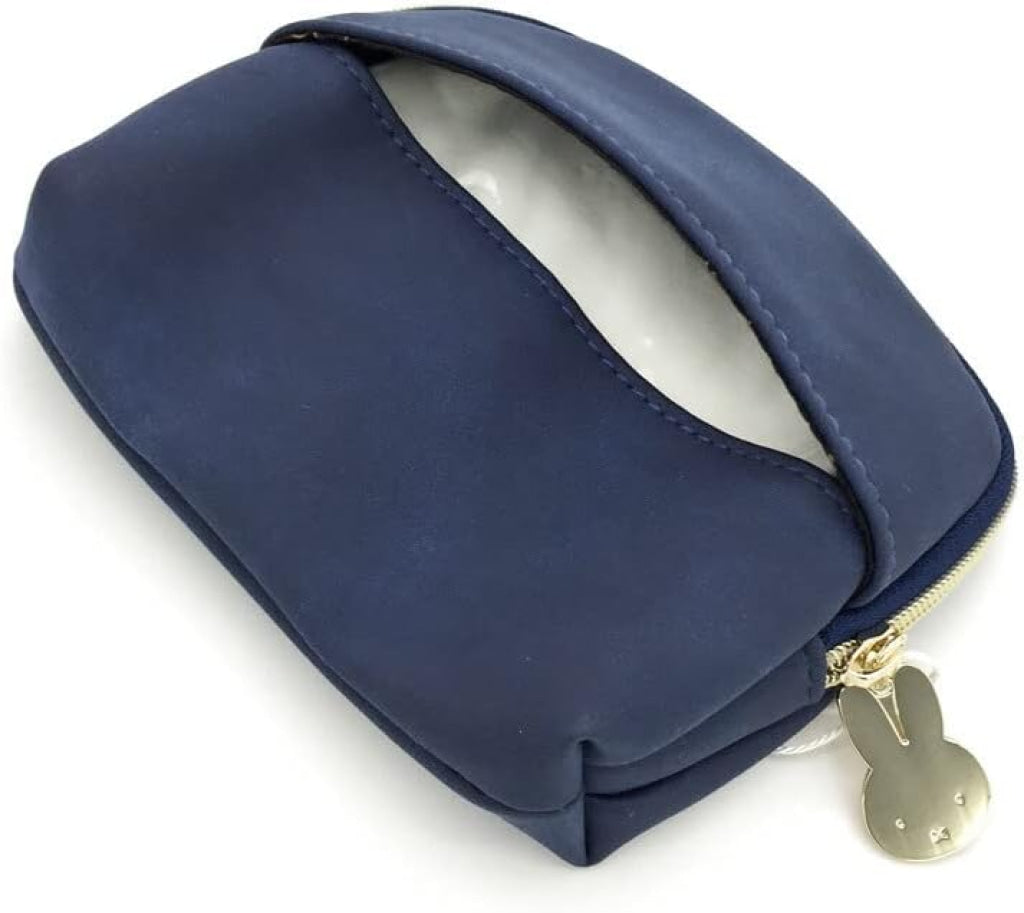 Miffy Good Night Series Tissue Pouch Miffy