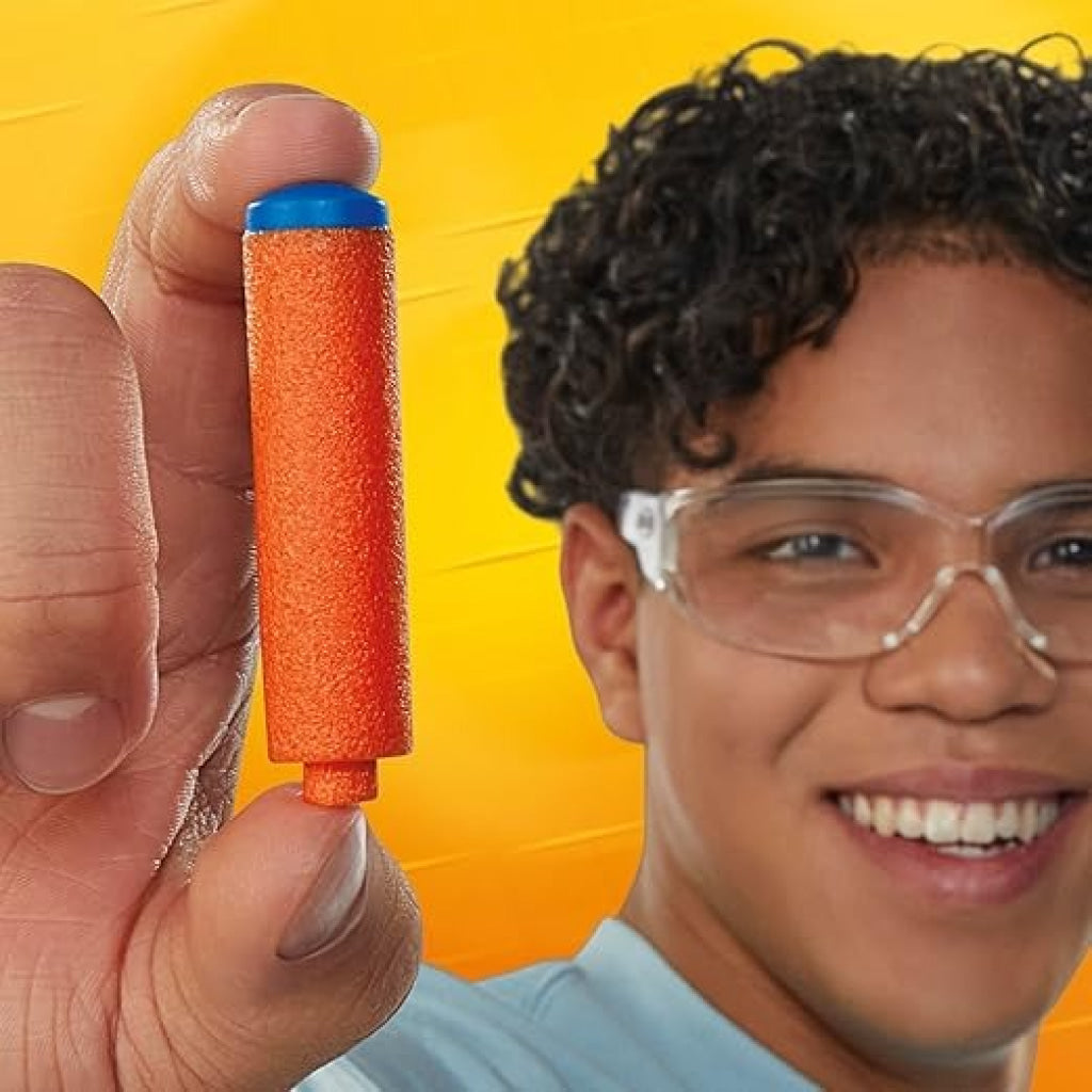 Nerf N Series N1 Darts 100X