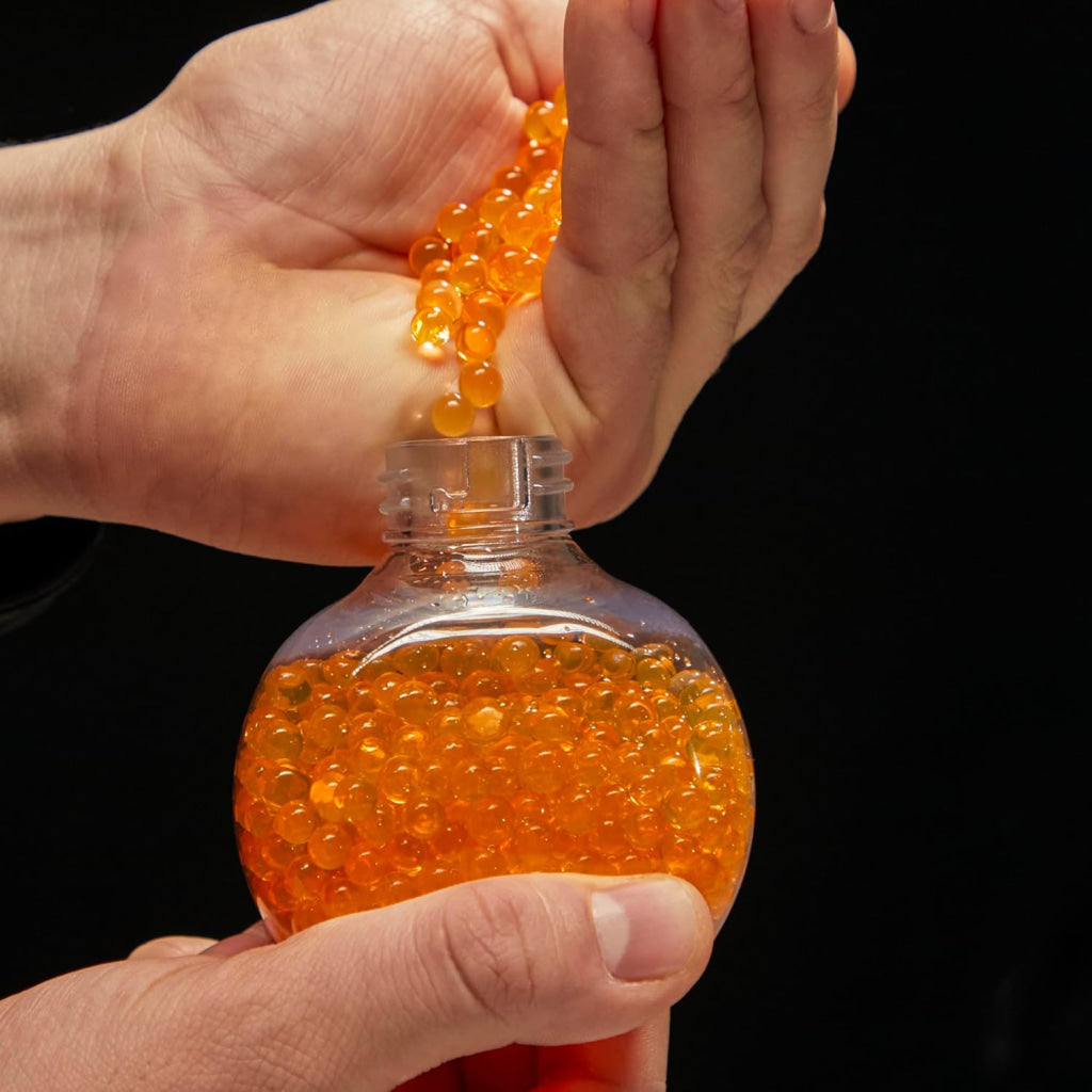 Nerf Pro Gelfire Uproar Nerf