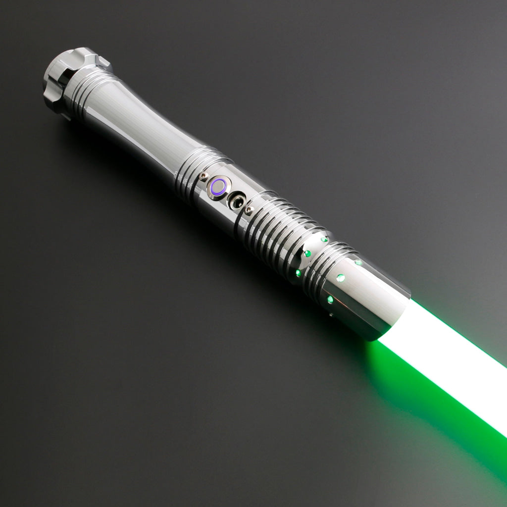 SaberVold SV-Cetus Lightsaber - SaberVold