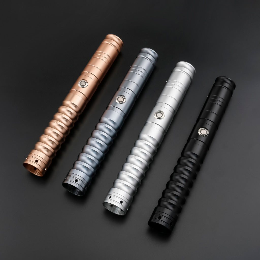 Sabervold Sv10 Lightsaber