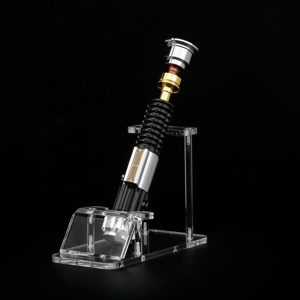 Sabervold Sv-Obi Iii Lightsaber