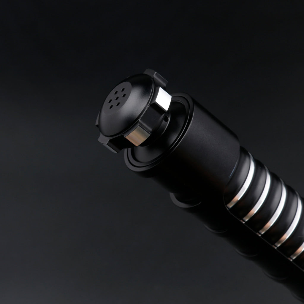 Sabervold Sv-Pavo Lightsaber - Premium Rgb