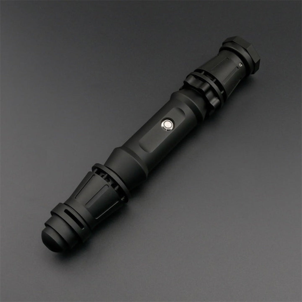 Sabervold Sv-Rey Se Lightsaber