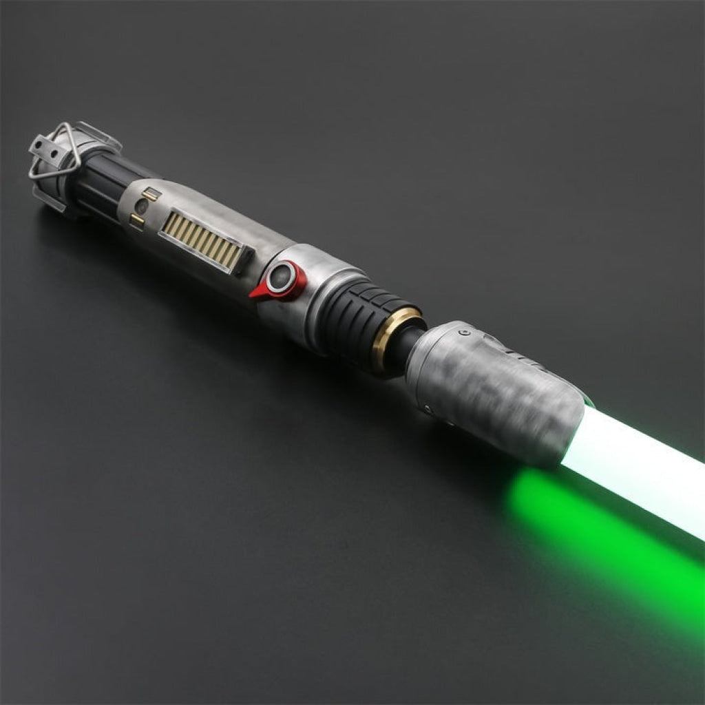Sabervold Sv-Sabine Lightsaber