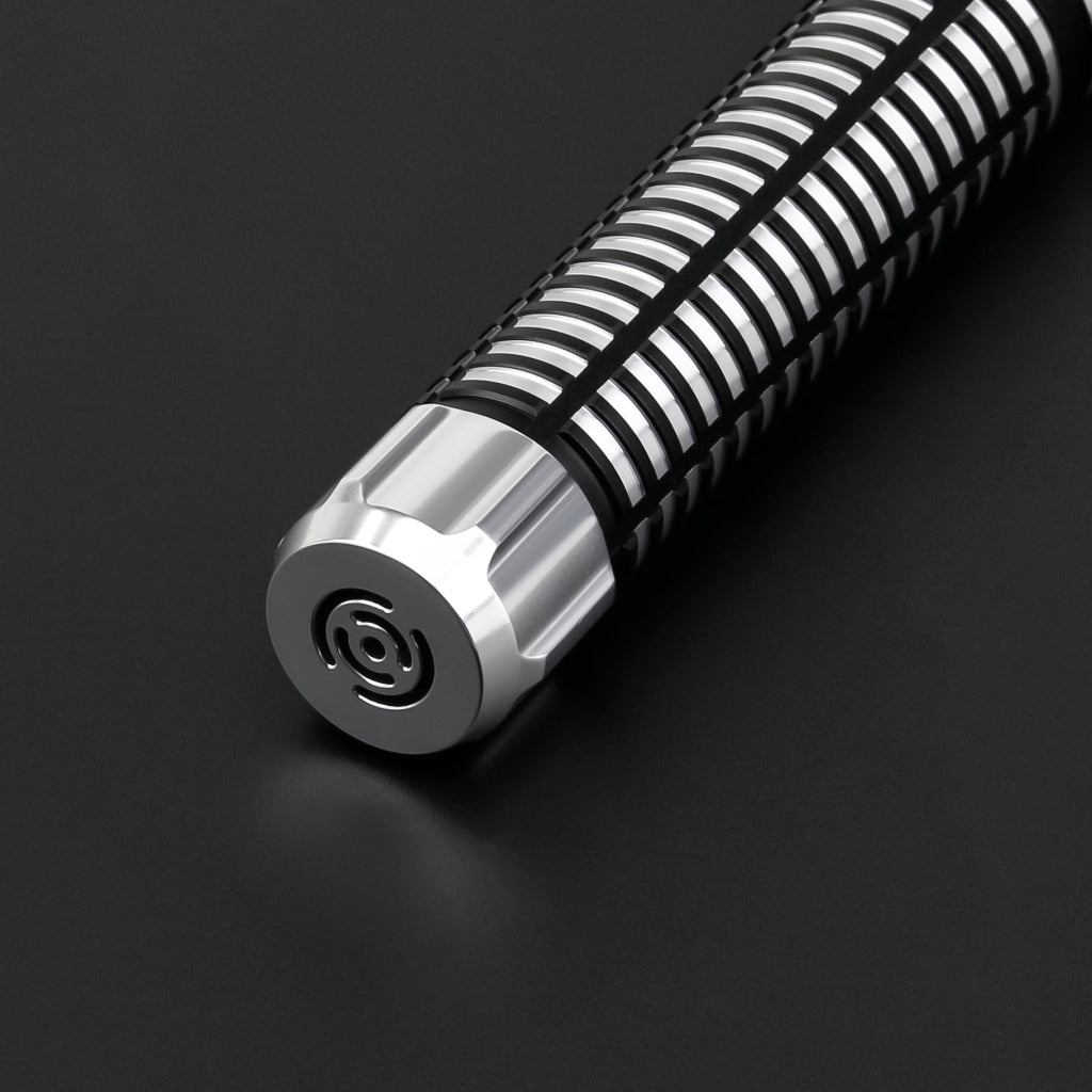 Sabervold Sv-Ursa Lightsaber - Premium Rgb