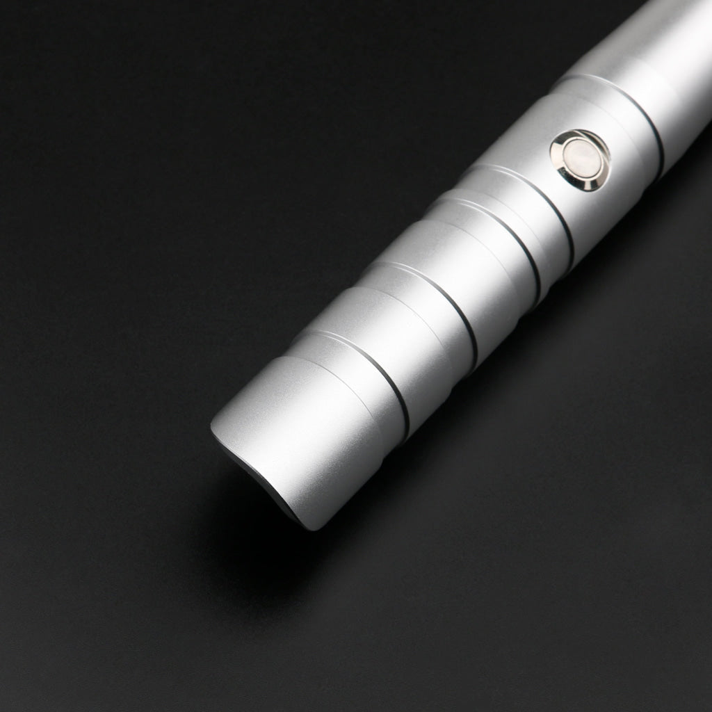 Sabervold Sv9 Lightsaber - Standard Rgb