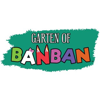 Garten Of Banban
