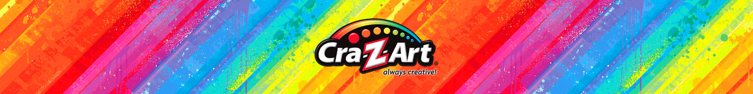 Cra-Z-Art