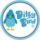 Ditty Bird