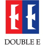 Double E Official Store