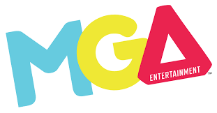 MGA Official Store