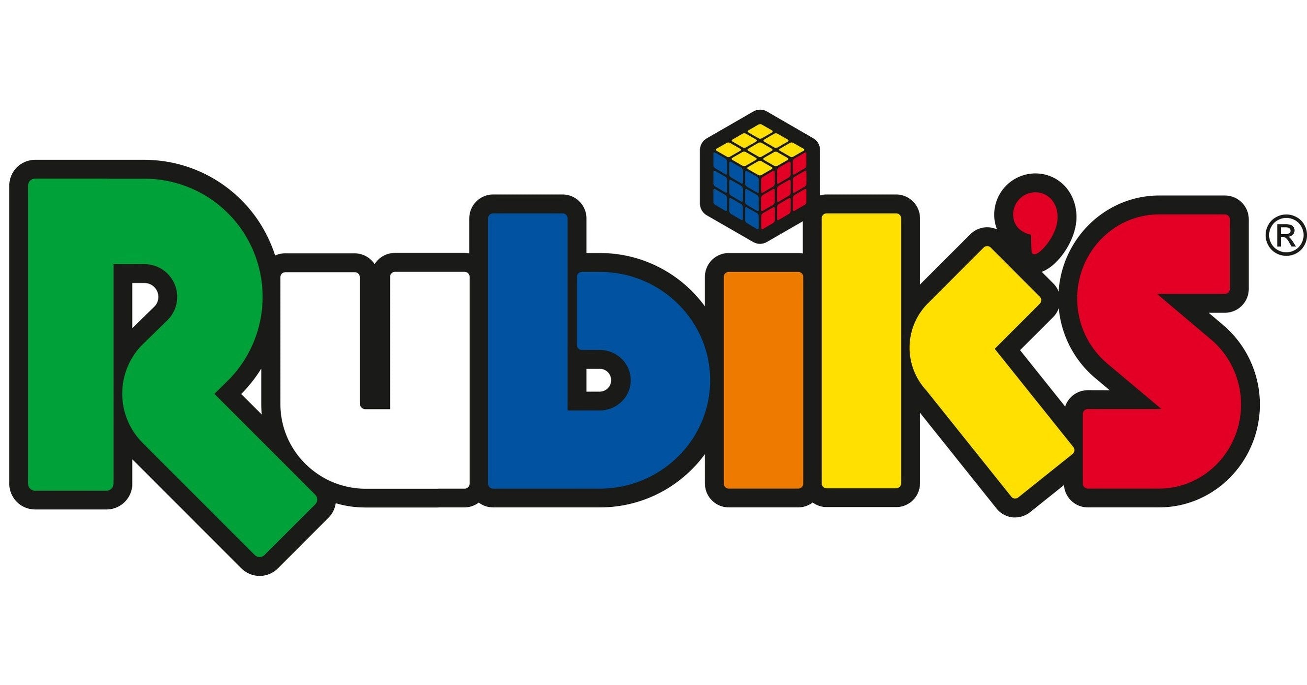 Rubix Official Store – Toyster Universe Singapore