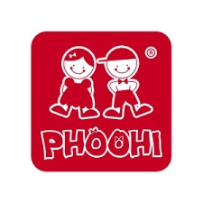 Phoohi