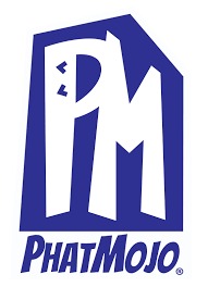 PhatMojo