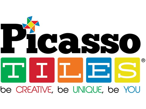 Picassotiles