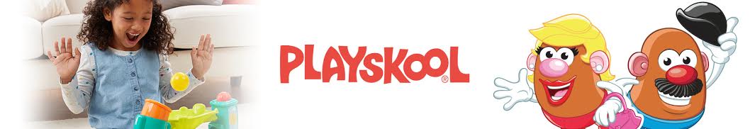 Playskool