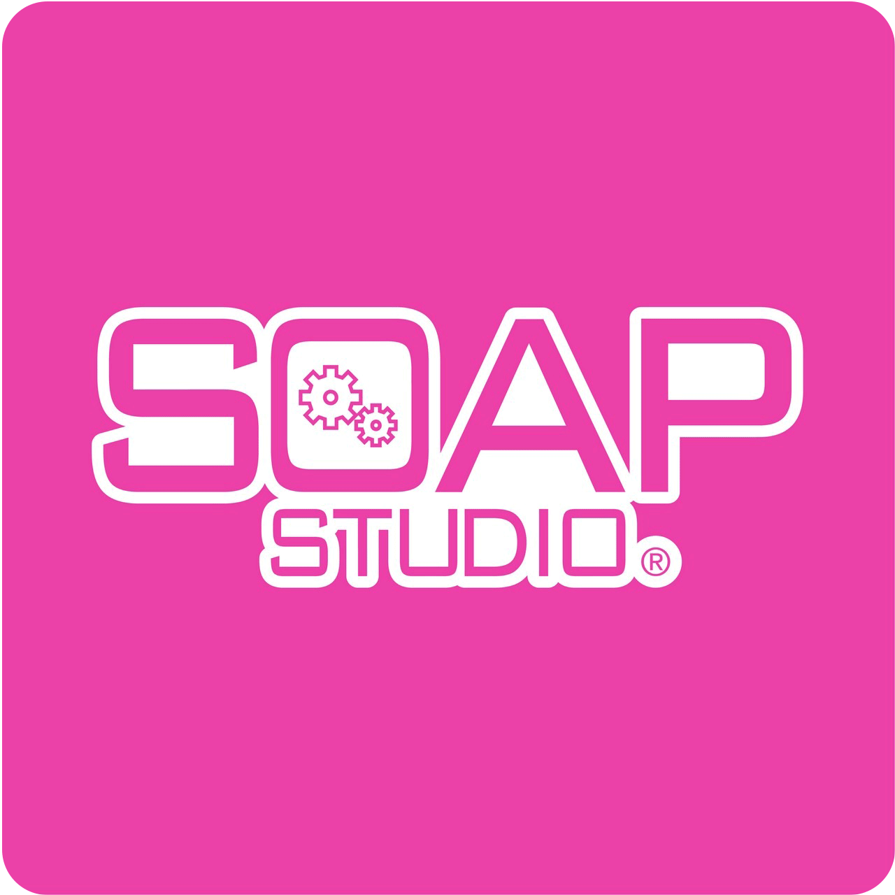 Soap Studio Official Store