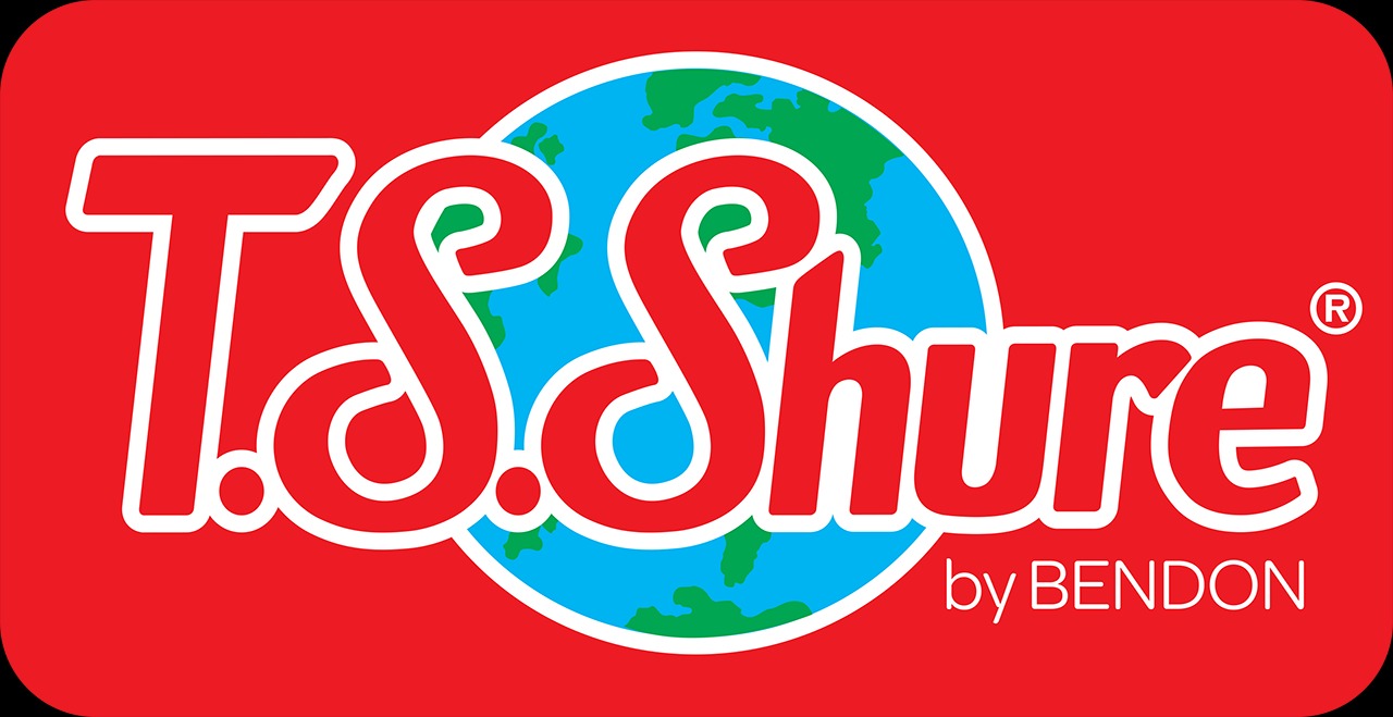 T.S. Shure Official Store