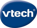 VTech Official Store