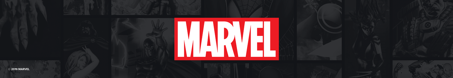 Marvel