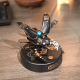 ROKR Storm Beetle Model DIY 3D Puzzle MI03