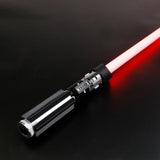 SaberVold SV-Vader VI Lightsaber