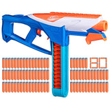 NERF スーパーソーカー ウェーブスプレー ウォーターブラスター