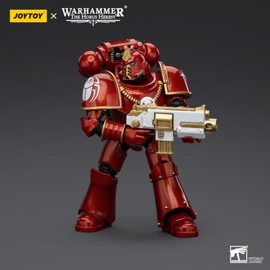 Thousand Sons: Legion MK IV Tactical Squad Legionary 1 JT5932