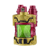 Pre-Order Bandai Kamen Rider - DX EVOL X Full Bottle