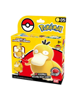 Pokemon Assembly Figures- Psyduck