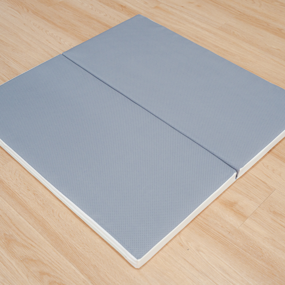 DreamNest House Mat- 81.5 x 81.5 x 4 cm