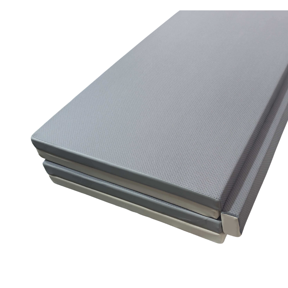 GPM SL - 127 x 165 x 4 CM