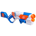 NERF スーパーソーカー ウェーブスプレー ウォーターブラスター