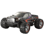 Double E Licensed Ford Raptor F-150 Rc Buggy 1/18 Scale E325-003