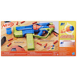 NERF スーパーソーカー ウェーブスプレー ウォーターブラスター