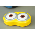 Yolopark Despicable Me 4 - Minions - Remote control car