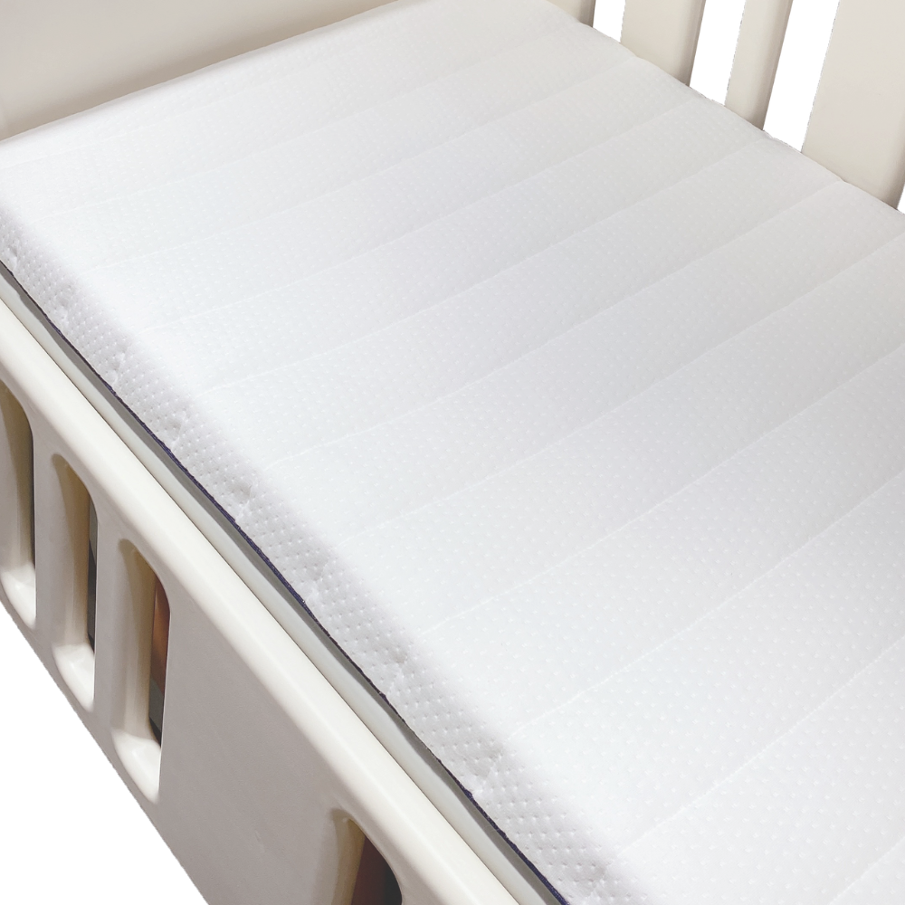 Baby Cot & Bed