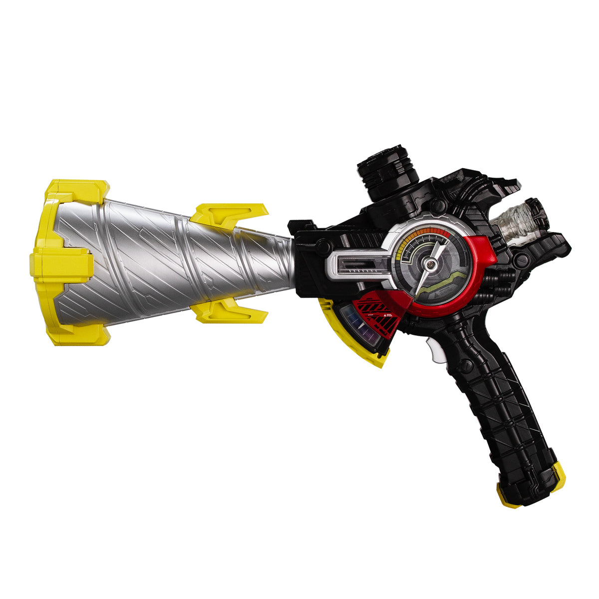 Pre-Order Bandai Kamen Rider - Premium DX Drill Crusher