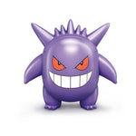 Keeppley Pokemon Gengar Roundy Kuppy