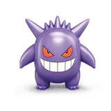 Keeppley Pokemon Gengar Roundy Kuppy