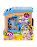 Little Live Pets – Mama Surprise S3 Bunny