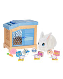 Little Live Pets – Mama Surprise S3 Bunny