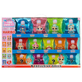 L.O.L. Surprise! Loves Mini Sweets Haribo Party Pack