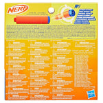 Nerf N Series Flex