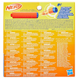 Nerf N Series Flex