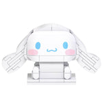 Keeppley Cinnamoroll