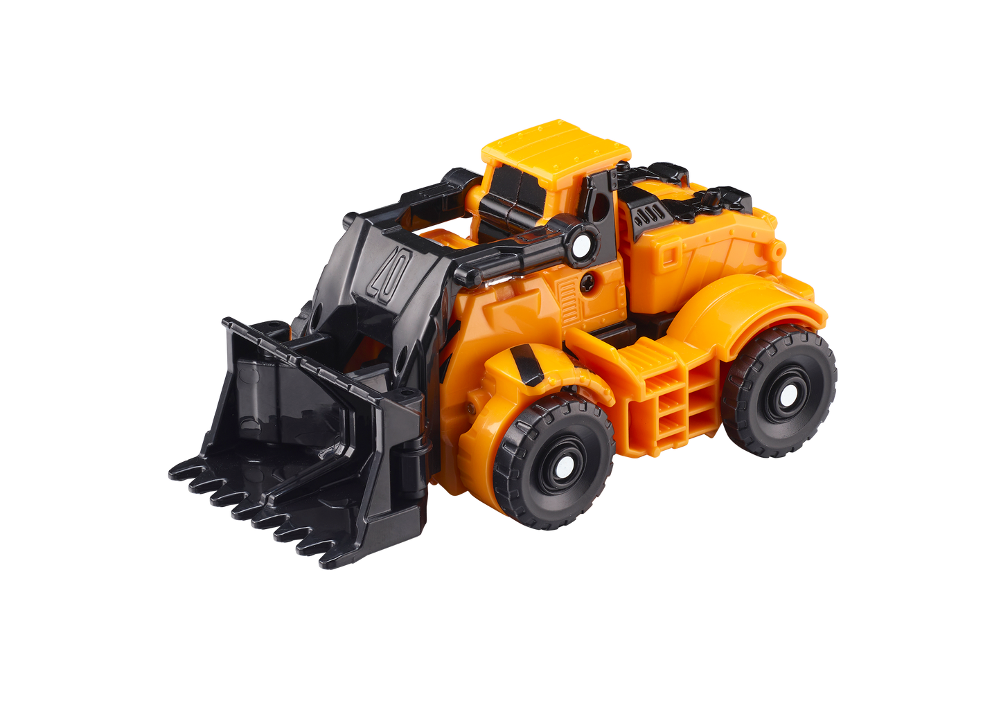 Tobot Mini Dozer