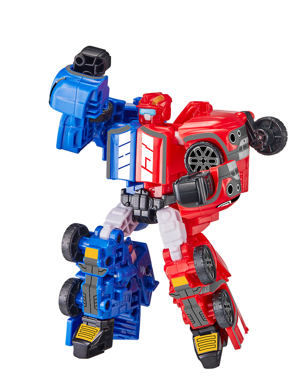 TOBOT Mini Twins TOBOT
