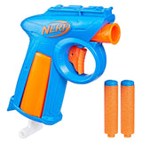 Nerf N Series Flex